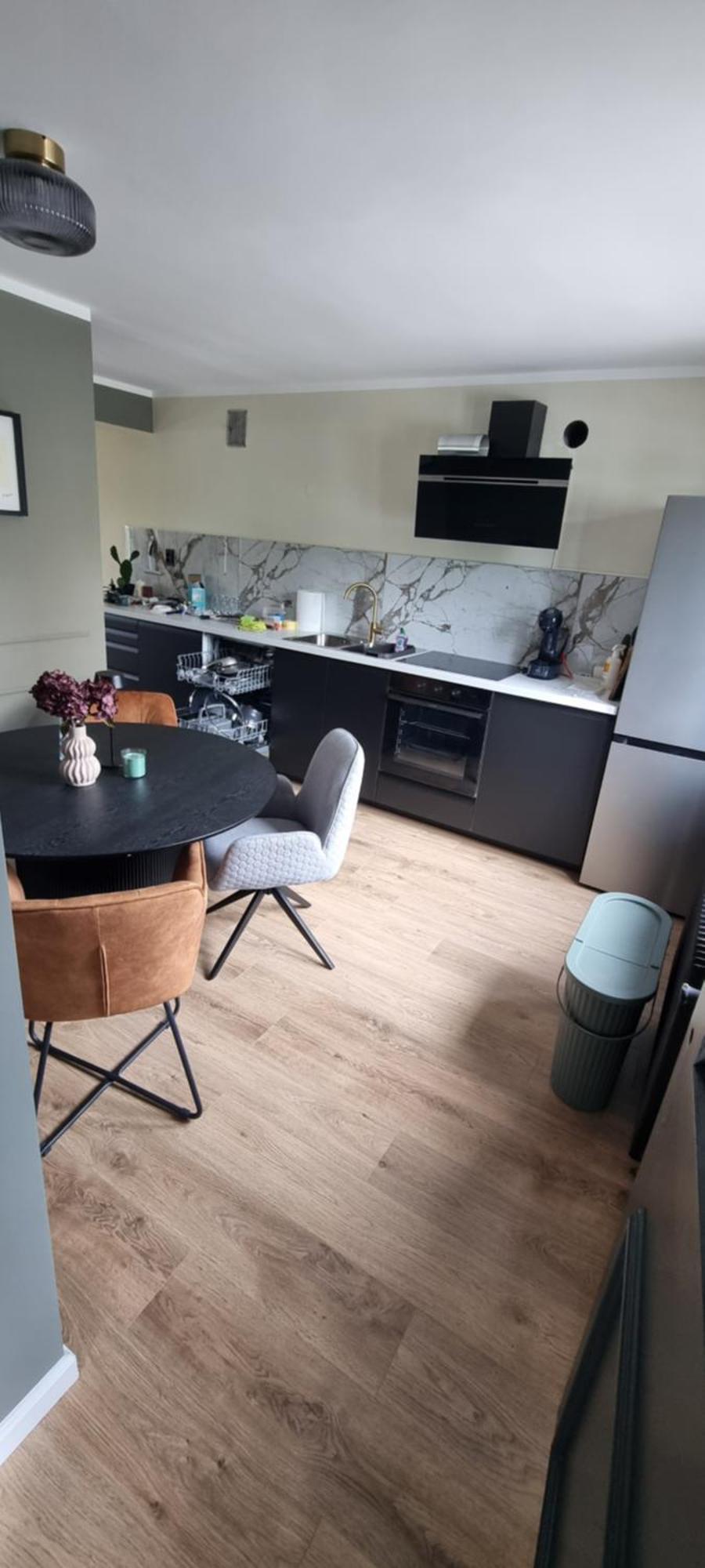 Privat House Lena With Garden&Free Parking Villa Ljubljana Exterior photo