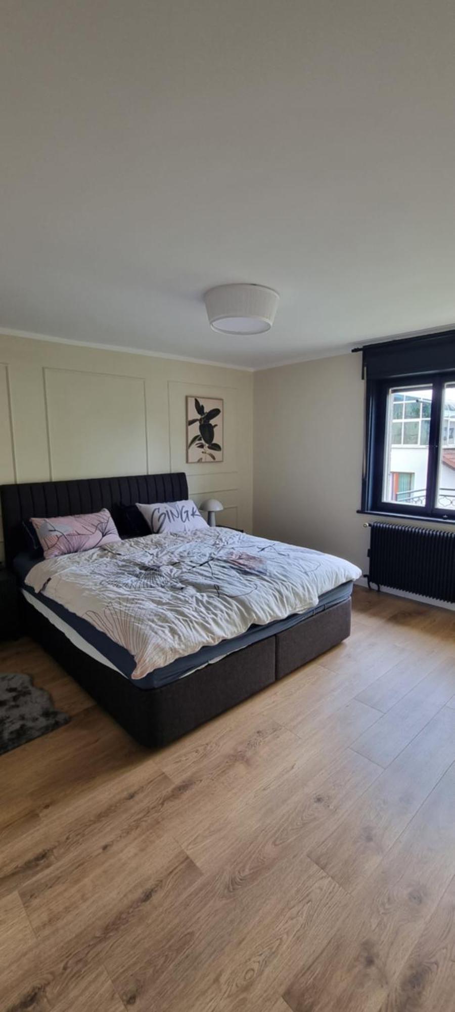 Privat House Lena With Garden&Free Parking Villa Ljubljana Exterior photo